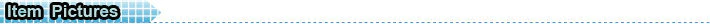 Cheap Goat Tents Ultralight Single Person Tent Waterproof Camping Tent Lightweight Beach Tents for Outdoor Backpacking Hiking Fishing Travel   